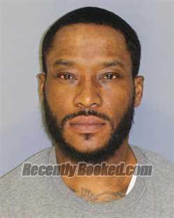 Recent Mugshot Image for PANEL DALCE in Essex County, New Jersey
