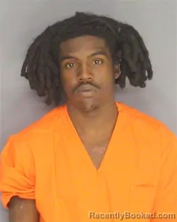 Recent Mugshot Image for MIKE MORISSEAU in Essex County, New Jersey