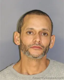 Recent Mugshot Image for DESI E RODRIGUEZ in Essex County, New Jersey