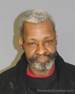 Recent Mugshot Image for RAFAEL M LEBRON in Essex County, New Jersey