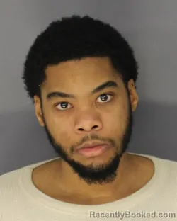 Recent Mugshot Image for JAYDEN P HAWKS in Essex County, New Jersey