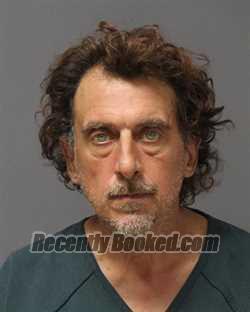 Anthony Rallis Recent Booking / Mugshot for ANTHONY GERARD RALLIS in Ocean County, New ...