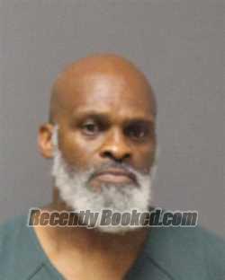 Recent Booking / Mugshot for ARTURO MASON RAMOS in Ocean County, New Jersey