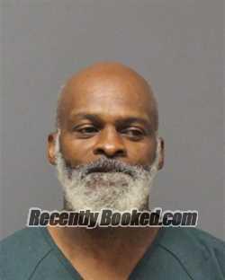 Recent Booking / Mugshot for ARTURO MASON RAMOS in Ocean County, New Jersey