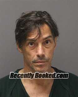 GEORGE MICHAEL RUTZ Arrest Record & Booking Info – Ocean County, New ...