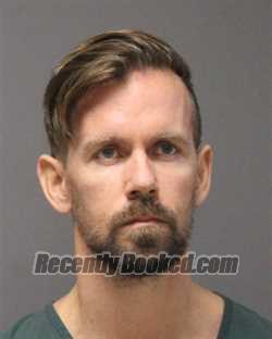 Recent Mugshot Image for VOYTA KARAS in Ocean County, New Jersey