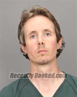 Recent Booking / Mugshot for DONALD R RILEY in Salem County, New Jersey