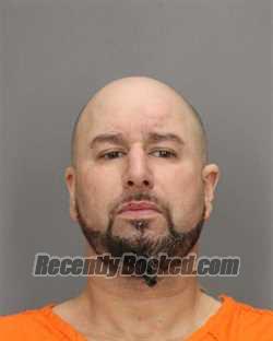 Reinaldo Sierra Recent Booking / Mugshot for REINALDO SIERRA in Salem County, New Jersey