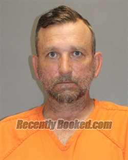 David Hewitt Arrest & Booking Info | Salem County, NJ
