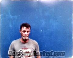 Recent Mugshot Image for BOBBY PAUL DAVIS in Arkansas County, Arkansas