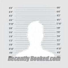 Recent Mugshot Image for Alicia Sydnee/Casteel Baker in Arkansas County, Arkansas