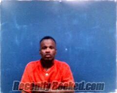 Recent Mugshot Image for TOMMIE LEE STATEWRIGHT in Arkansas County, Arkansas