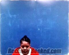 Recent Mugshot Image for Shaunta L Poole in Arkansas County, Arkansas