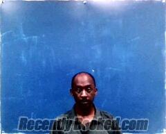 Recent Mugshot Image for Micheal L Strickland in Arkansas County, Arkansas