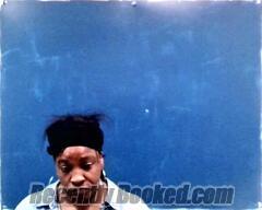 Recent Mugshot Image for LACOYA TONSHA ALLEN in Arkansas County, Arkansas