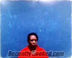 Recent Mugshot Image for Wyakiety M Williams in Arkansas County, Arkansas