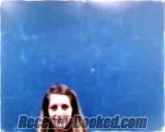 Recent Mugshot Image for Mallory Brooke Lawrence in Arkansas County, Arkansas