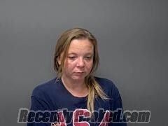 Recent Mugshot Image for STEVIE L DIXON in Baxter County, Arkansas