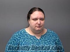 Recent Mugshot Image for ROSE A SAMPRAM in Baxter County, Arkansas