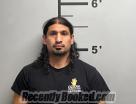 Recent Booking / Mugshot for David Lopez in Benton County, Arkansas