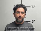 Recent Mugshot Image for Indomar Zarate in Benton County, Arkansas