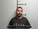 Recent Mugshot Image for Pedro Garcia in Benton County, Arkansas