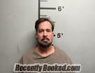 Recent Mugshot Image for Chad Staudt in Benton County, Arkansas