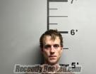 Recent Mugshot Image for Christopher Daniels in Benton County, Arkansas