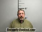 Recent Mugshot Image for Stephen Robbins in Benton County, Arkansas