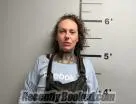 Recent Mugshot Image for Carrie Redding in Benton County, Arkansas