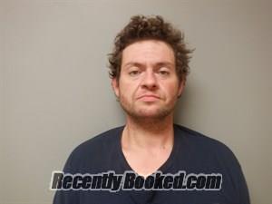 Recent Mugshot Image for Devon Dion Wiggins in Craighead County, Arkansas