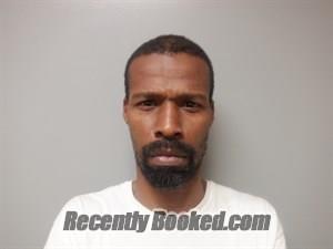 Recent Mugshot Image for Elisha Aaron Adams in Craighead County, Arkansas