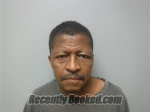 Recent Mugshot Image for Dearnell Donell James in Craighead County, Arkansas