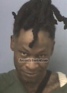 Recent Mugshot Image for Jackson Minor White in Crittenden County, Arkansas