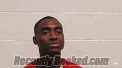 Recent Mugshot Image for TOMMY LIGHT in Cross County, Arkansas