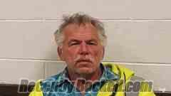 Recent Mugshot Image for RONALD SMITH SR in Cross County, Arkansas