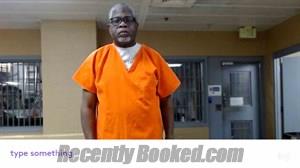 Recent Mugshot Image for Eric C. Govan in Desha County, Arkansas