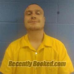 Recent Mugshot Image for CEDRICK HEAD in Faulkner County, Arkansas