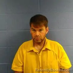 Recent Mugshot Image for JOSHUA HAWKINS in Faulkner County, Arkansas