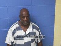 Recent Mugshot Image for Norris Jackson in Faulkner County, Arkansas