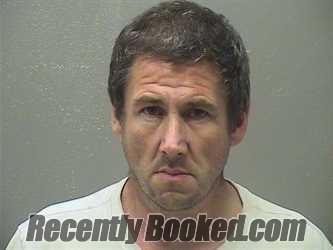 Bill Hermanson RAYMOND WILLIAM HERMANSON Arrest Record & Booking Info – Garland County ...