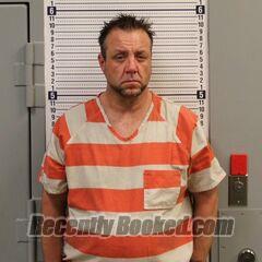 Joseph Teasley Arrest & Booking Info | Greene County, AR