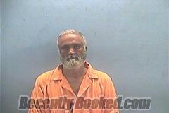 Recent Mugshot Image for SATYAJIT DHILLON in Hempstead County, Arkansas