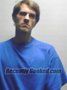 Recent Mugshot Image for Elijah RAPHAEL BANNING in Independence County, Arkansas