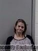 Recent Mugshot Image for APRIL COX in Jackson County, Arkansas