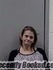Recent Mugshot Image for APRIL COX in Jackson County, Arkansas