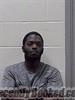 Recent Mugshot Image for DENZEL DINWIDDIE in Jackson County, Arkansas