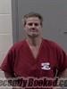 Recent Mugshot Image for ERIC MORROW in Jackson County, Arkansas
