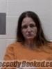 Recent Mugshot Image for ASHLEY DAWN WILLIAMS in Jackson County, Arkansas