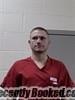 Recent Mugshot Image for LUKE WAGSTER in Jackson County, Arkansas